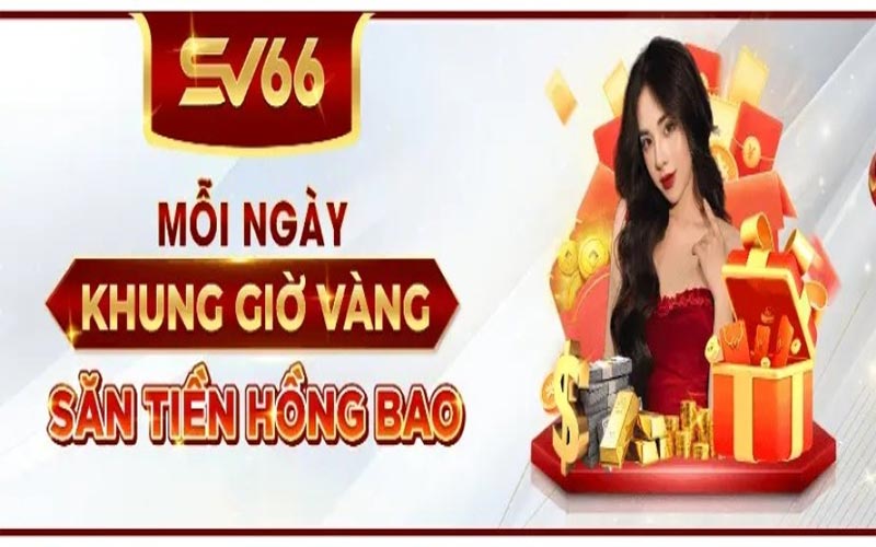 Các trò chơi cá cược online có sẵn tại SV66 Casino là gì?