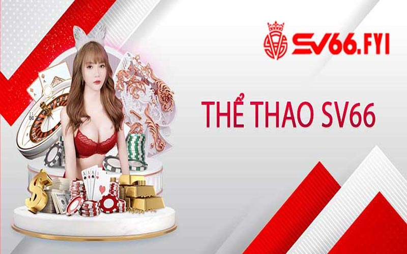 SV66-Thể-Thao