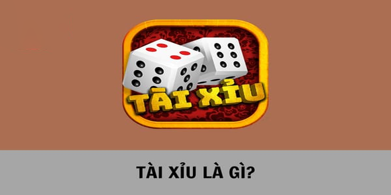 Tài-xỉu-là-gì