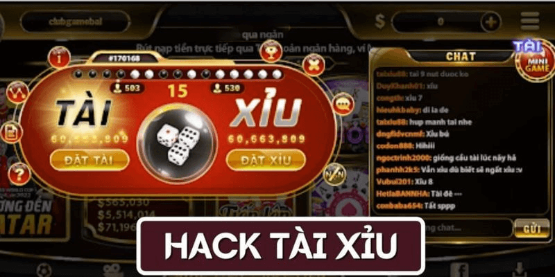 hack-tài-xỉu